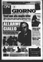 giornale/CFI0354070/2005/n. 117 del 18 maggio